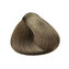 Color MATTE 7/8 Blonde Matte 100ml/Permanentní barvy/blond matná