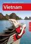 Vista Point Reiseführer Reiseführer Vietnam mit Kambodscha und Laos