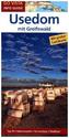 Go Vista Info Guide Regionenführer Usedom