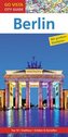 Go Vista City Guide Städteführer Berlin, m. 1 Karte