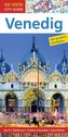 Go Vista City Guide Städteführer Venedig