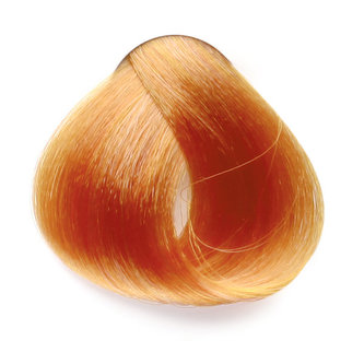 Color CORRECTORS Yellow 100ml/Korektory/žlutý