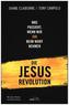 Die Jesus-Revolution