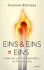 Eins & Eins = Eins