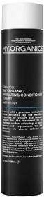 MY.ORGANICS The Organic Hydrating Conditioner Yogurt 250ml