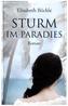 Sturm im Paradies