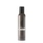 FORMA Logic Volume 320ml - Volumizing ecologic lacquer