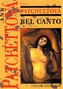 Bel Canto