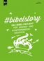 bibelstory, , Arbeitsbuch + DVD-ROM