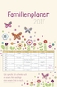 Familienplaner 2017