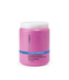 Inebrya Light Blue Conditioner 1000ml