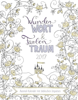 WunderWort & FarbenTraum 2017