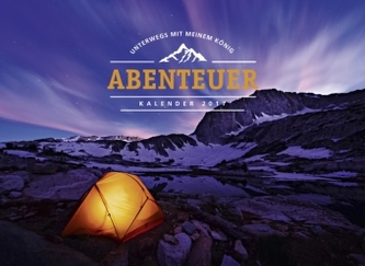 Abenteuer 2017