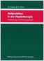 Heilpraktiker in der Physiotherapie