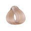 Color SUPERLIGHTENERS 12/22 Superlight Platinum Blonde Extra Intense Pearl 100ml