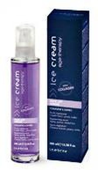 Hair Lift Serum 100ml/regenerační sérum