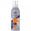Fudge Clean Blonde Violet Xpander Foam 200ml
