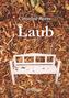 Laub