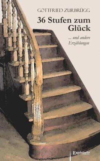 36 Stufen zum Glück