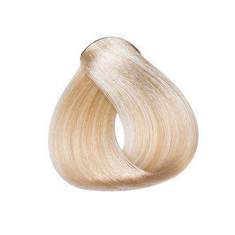 10 - Pure Blonde Platinum Light 100ml/permanentní barvy/blond-platina -světlá