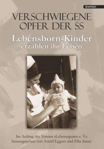 Verschwiegene Opfer der SS