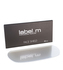 label.m Face Shield NEW