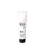 Inebrya Black Pepper Iron Mask 250ml