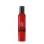 FISSAGGIO Logic Style 320ml - Extra strong ecologic lacquer