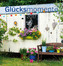 Glücksmomente 2017