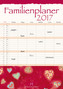 Familienplaner 2017