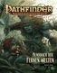 Pathfinder Chronicles, Almanach der Fernen Welten