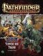 Pathfinder Chronicles, Zorn der Gerechten. Bd.2