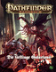 Pathfinder Chronicles, Die Tieflinge Golarions