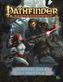 Pathfinder Chronicles, Almanach der Technologie