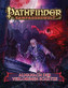 Pathfinder Chronicles, Almanach der verlorenen Schätze