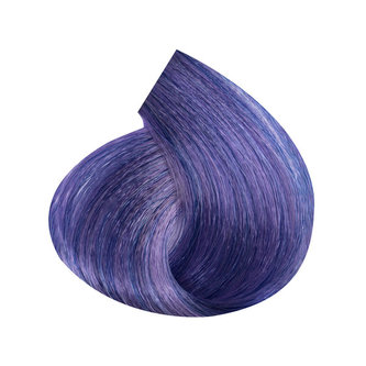 Inebrya Color Pastel Lavender 100ml