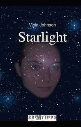 Starlight