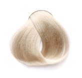 Color SUPERLIGHTENERS 11/1 Superlight Platinum Very Light Ash 100ml/Permanentní barvy/