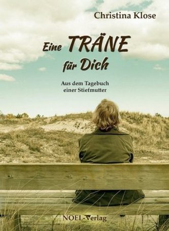 Eine Träne für Dich