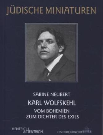Karl Wolfskehl