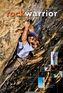 Rock Warrior