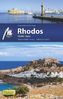 Rhodos