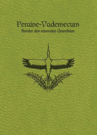 Peraine-Vademecum