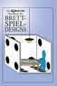 Des Kobolds Handbuch des Brettspiel-Designs
