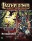 Pathfinder Chronicles, Zorn der Gerechten. Bd.4