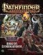 Pathfinder Chronicles, Zorn der Gerechten. Bd.5