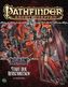 Pathfinder Chronicles, Zorn der Gerechten. Bd.6
