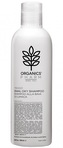 ORGANICS PHARM Snail Oxy Shampoo 250ml