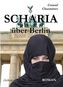 Scharia über Berlin