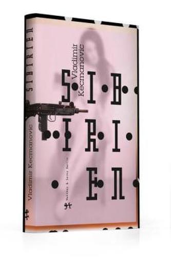 Sibirien